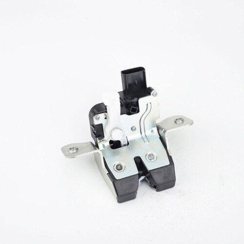 Tailgate Lock  Actuator 81230-G3000 81230G3000 for    I30 PDE 17-20 2