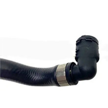 3X 17128620944 Accesorios para Coche Manguera de Refrigerante para F35 F20 F22 F21 F23 1712 8620 944