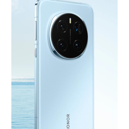 Honor New Honor magic 7 Pro Blue 12+256GB Dual Sim 1
