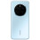 Honor New Honor magic 7 Pro Blue 12+256GB Dual Sim 4