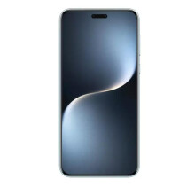 New Honor magic 7 Pro Blue 12+256GB Dual Sim