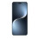 Honor New Honor magic 7 Pro Blue 12+256GB Dual Sim 1