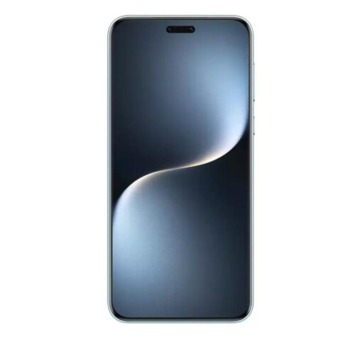 Honor New Honor magic 7 Pro Blue 12+256GB Dual Sim