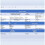 FlyingRC ESP32 C5 Telemetry Module Dual Mode CAN Bus UART Serial FPV Racing Drone Accessory for Flight Controller 4