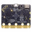 6X the Microbit Board V2  Kit Has Built-in Speakers and A Microphone Support Artificial Intelligence 3