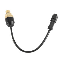 131-0503NO 1310503NO Pressure Sensor Oil Pressure for DX225 DX300 Excavator Accessories