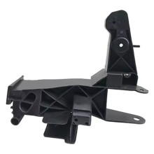 A2476224500 for - Front Gantry Bracket GLB W247 2019-2021 Right