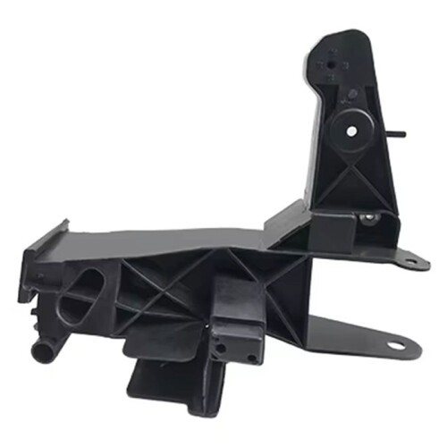 A2476224500 for - Front  Gantry Bracket GLB W247 2019-2021 Right