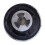 For  Model 3 Model Y Front Suspension Lower Control Arm Lower Fork Bushing 1044358-00-A 1