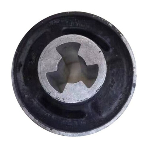 For  Model 3 Model Y Front Suspension Lower Control Arm Lower Fork Bushing 1044358-00-A