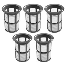 Filter Element Screen for for Filter Lint Filter V2 12026106 12023350 for Unlimited Series 8