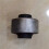 For  Model 3 Model Y Front Suspension Lower Control Arm Lower Fork Bushing 1044358-00-A 4