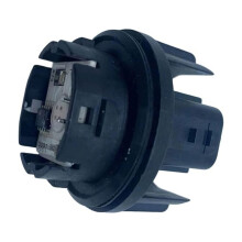 2 Stück LED-Bremslichtmodule 84960SG000 für Forester 2022-2025 (Rot)