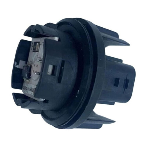 2 Stück LED-Bremslichtmodule 84960SG000 für  Forester 2022-2025 (Rot)
