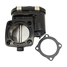 Cuerpo de Aceleración 420892592 para RXP RXT GTX GTS GTR 420892590 0280750505
