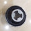 For  Model 3 Model Y Front Suspension Lower Control Arm Lower Fork Bushing 1044358-00-A 5
