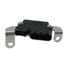 Module de Commande D'Allumage, Amplificateur D'Allumage MD349207 MD304018 pour Pajero L200 Nativa