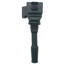 LR125408 J3P3-12A366-AA T4N32903 Ignition Coil for