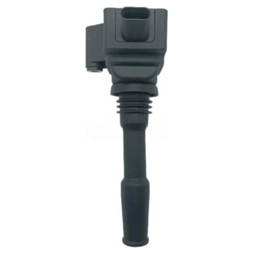 LR125408 J3P3-12A366-AA T4N32903 Ignition Coil for
