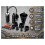 Automotive EVAP Smoke Machine Premium Accessories Everything Needed for Professional Smoke Machine Diagnostics 2