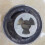 For  Model 3 Model Y Front Suspension Lower Control Arm Lower Fork Bushing 1044358-00-A 3