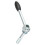 Clamp-Style Handle for Trailer Jacks (M12 Fitting)-Suitable for RVs, Marine Trailers, and Utility Trailers. 3