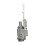 Car Ignition Lock Cylinder 35100-SAA-901 for  Fit Jazz   2002-2014 4