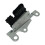Ignition Control Module Ignition Amplifier MD349207 MD304018 for  Pajero L200 Nativa 6