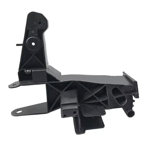 A2476224300 for - Front  Gantry Bracket GLB W247 2019-2021 Left