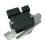 Ignition Control Module Ignition Amplifier MD349207 MD304018 for  Pajero L200 Nativa 1