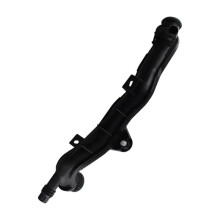 9807326280 Engine Water Inlet Pipe Assembly for 2008 308S 4008 308 2016-2020 408 2014-2017 1.2T