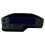 Motorcycle Digital Meter Speedometer Dashboard for  XRE 300 Xre300 2019-2023 1