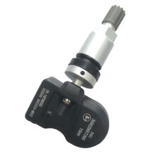 1pcs NEW TPMS 11082920 433Mhz Tire Pressure Monitoring Sensor for 4 MG4 EV MULAN Cyberster for IM LS7 LS6 L7 L6 SAIC