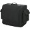 Protective Cover for  Frontman 20G Guitar Amplifier, Storage Case with Roll- Front Panel, Side Storage Pockets 1