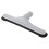 Replacement Floor Brush for ProTeam 100623, Nylon Floor Tool, Gray for ProTeam 100623 E-Z Glide Backpack Vacuum 1