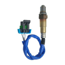 Rear Oxygen Sensor 12616125 234-4816 for Enclave Traverse 3.6L 2008-2017