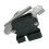 Ignition Control Module Ignition Amplifier MD349207 MD304018 for  Pajero L200 Nativa 3