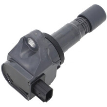 UF672 Ignition Coil & Double 30520R1AA01 for 2012-2015 1.8L L4, 2016 HR-V 1.8L L4