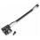 For  X2D 3D Printer Right Hall Sensor Board Filament Detection Hall Sensor Board for X2D 3D Printer Parts 1