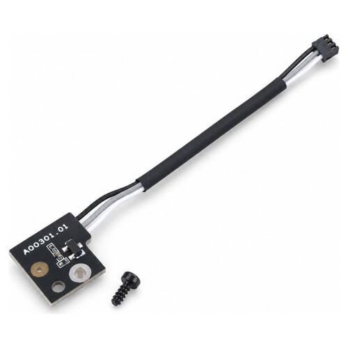 For  X2D 3D Printer Right Hall Sensor Board Filament Detection Hall Sensor Board for X2D 3D Printer Parts