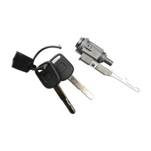 Car Ignition Lock Cylinder 35100-SAA-901 for Fit Jazz 2002-2014
