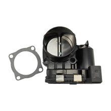 Cuerpo de Aceleración 420892592 para RXP RXT GTX GTS GTR 420892590 0280750505