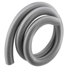 Flexible Vacuum Cleaner Hose, 32mm Inner Diameter 39mm Outer Diameter, Anti-Aging EVA Material for Lasting Durability