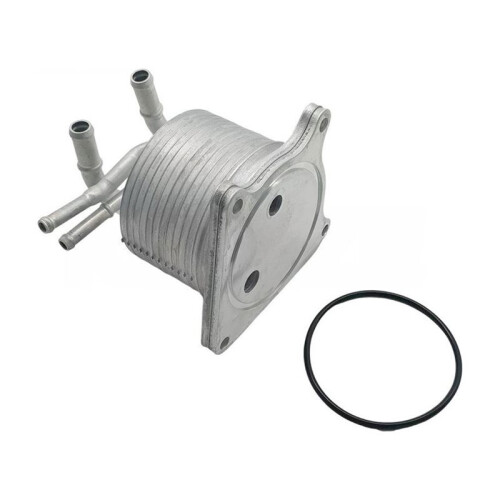 2920A141 Transmission Oil Cooler for  Lancer 2008-2014 1