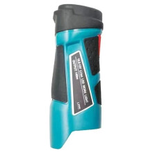 3W Portable Handheld LED Light for 10.8V-12V Li-Ion Battery BAT411 Lamps Flashlight Work Lamp Torch, NO Battery
