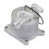 2920A141 Transmission Oil Cooler for  Lancer 2008-2014 3