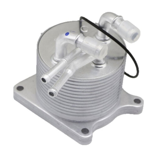 2920A141 Transmission Oil Cooler for  Lancer 2008-2014 2