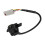 Front Parking Assist Camera Reversing Camera 23507082 for  CT6 2016-2018 4