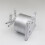 2920A141 Transmission Oil Cooler for  Lancer 2008-2014 4