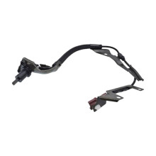 Front Left ABS Sensor 8104562280 for D-MAX 2nd Gen RZ4E 2011-